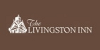 The Livingston Inn coupons